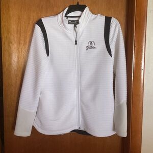 Under Armour Women’s XL jacket